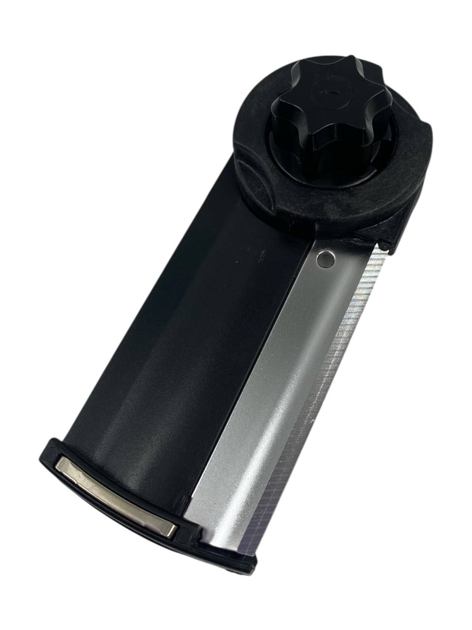 картинка Polaris PHB 1528-NG нож горизонтальный для блендера PHB 1528AL CUBE от магазина Интерком-НН