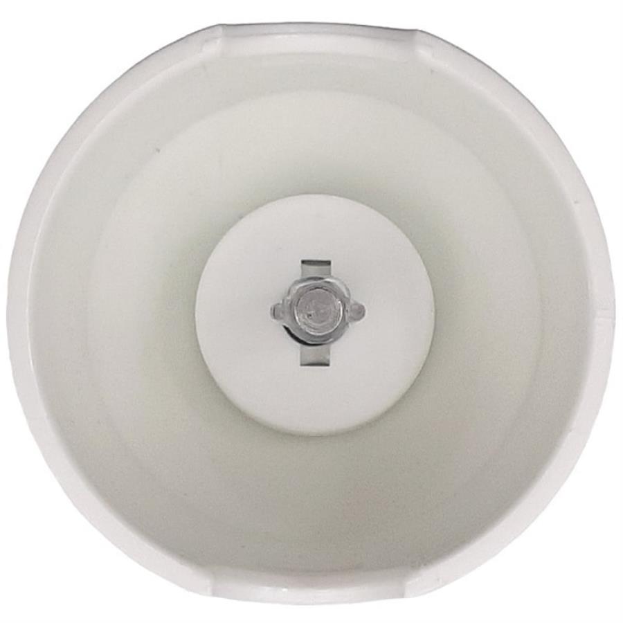 картинка Redmond RHB-2921-CHOP насадка измельчитель (чоппер) для блендера RHB-2921 от магазина Интерком-НН