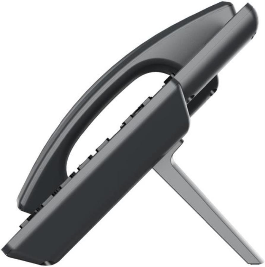 картинка Телефон IP Grandstream GRP-2601 черный от магазина Интерком-НН