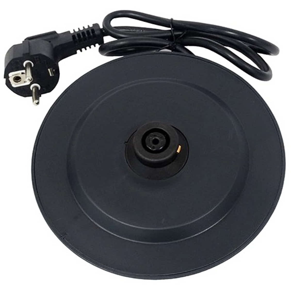 картинка Redmond RK-G204S-PD подставка (основание) со шнуром для электрочайника SkyKettle RK-G204S от магазина Интерком-НН