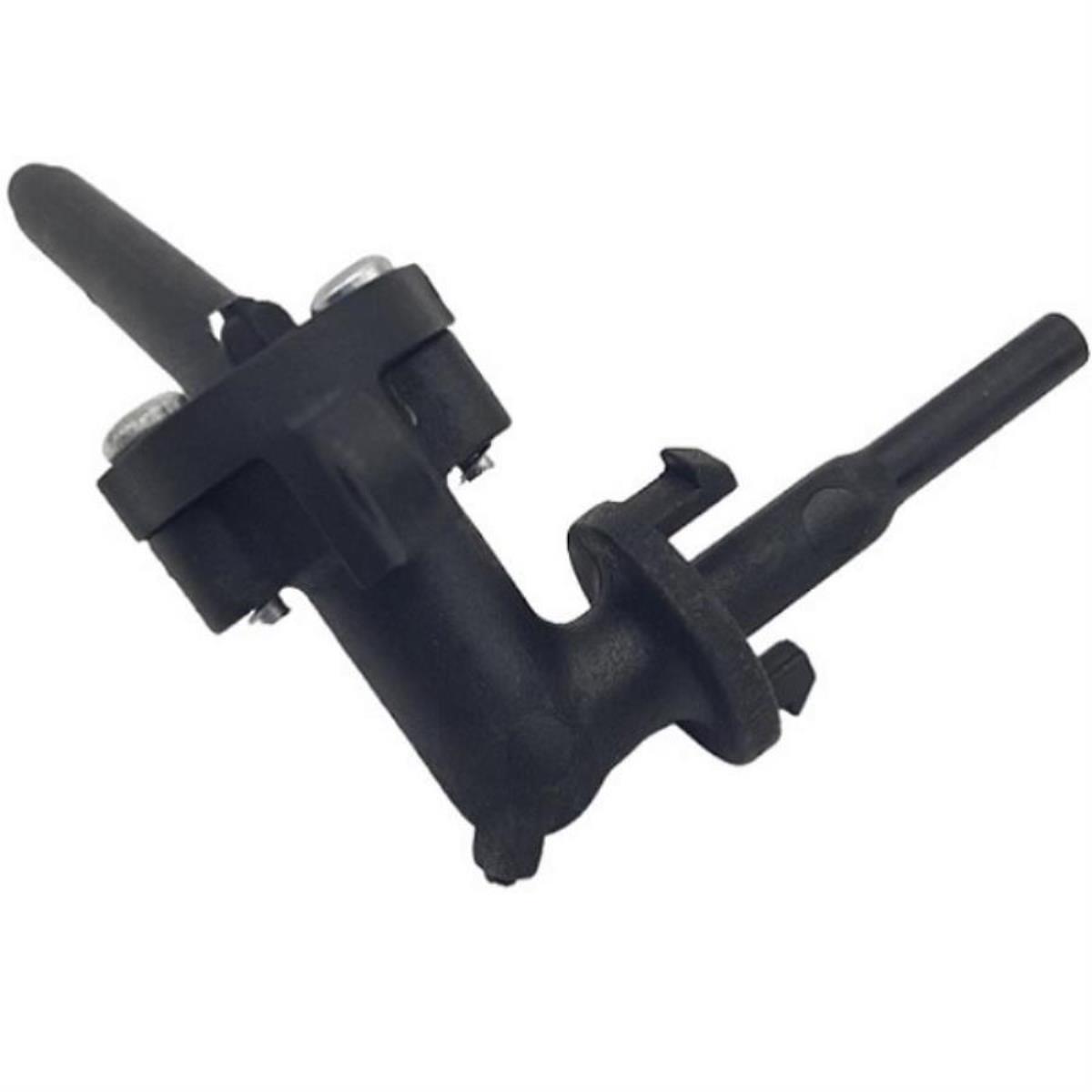 картинка Philips 996530005801 (11010544) распределитель кофе для кофемашины Saeco Odea  от магазина Интерком-НН
