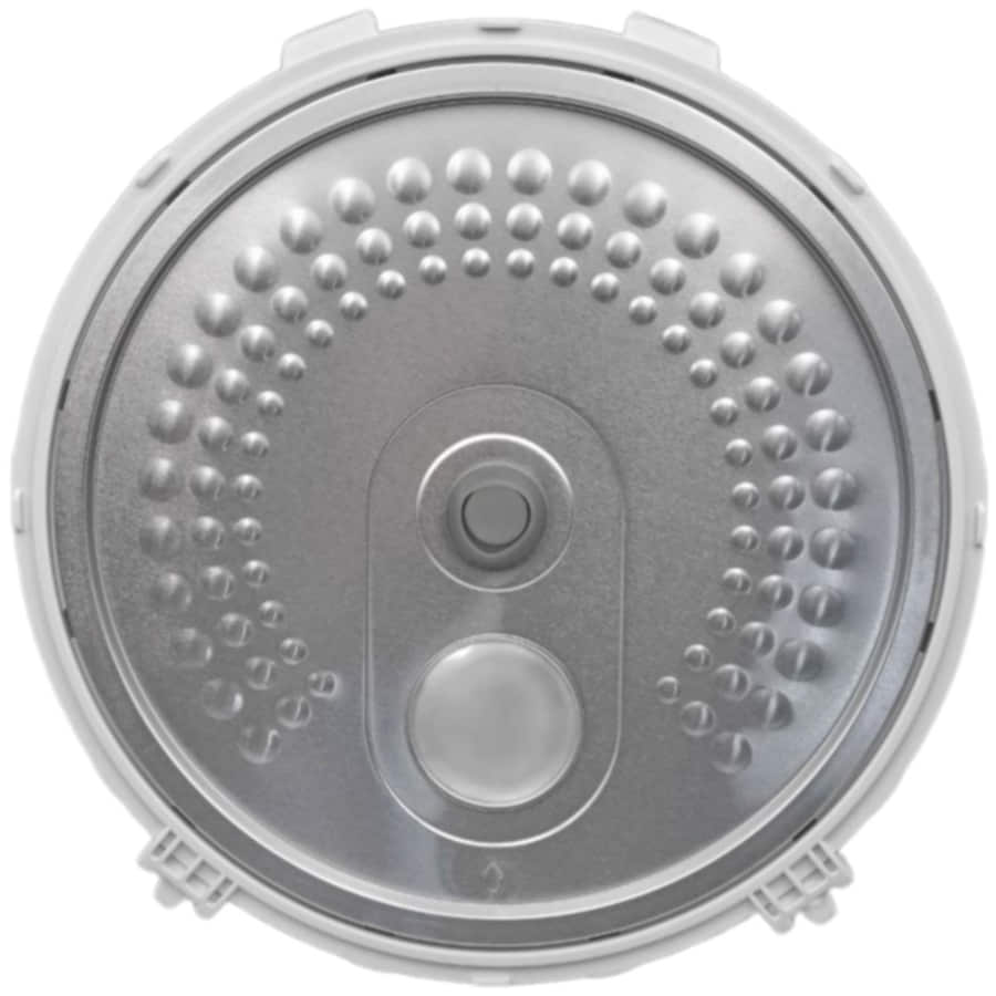 картинка Polaris PMC-0517-Expert крышка съёмная внутренняя алюминиевая в сборе PMC 0517 Expert от магазина Интерком-НН