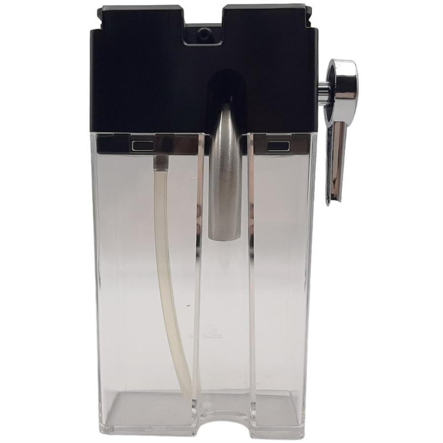 картинка Redmond RCM-1512-KP капучинатор с сборе для кофеварки RCM-1512 от магазина Интерком-НН