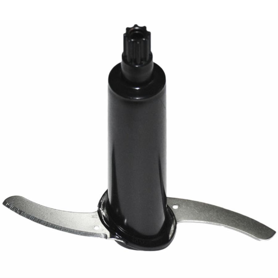 картинка Redmond RHB-CB2963-NIZL нож измельчителя большого 2000мл для кухонного комбайна RHB-CB2963 от магазина Интерком-НН