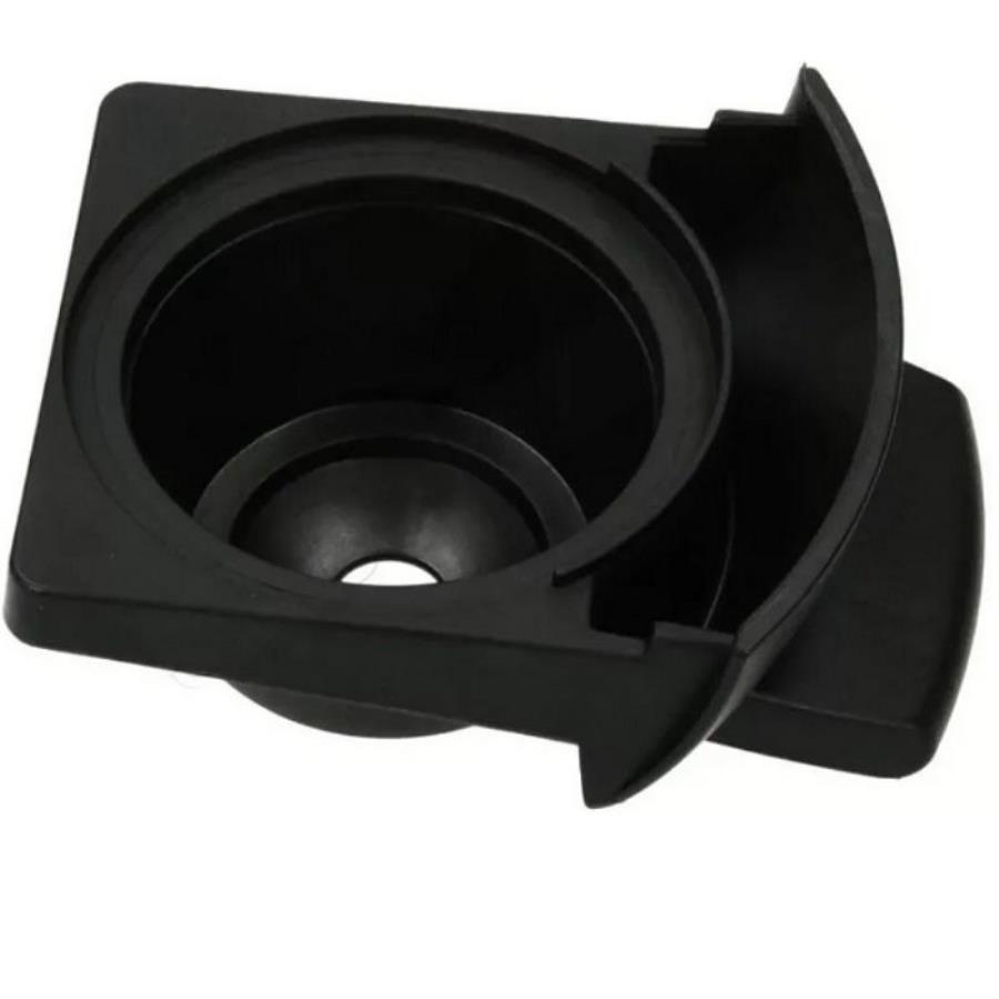 картинка KRUPS MS-623495 Держатель капсул кофеварки от магазина Интерком-НН