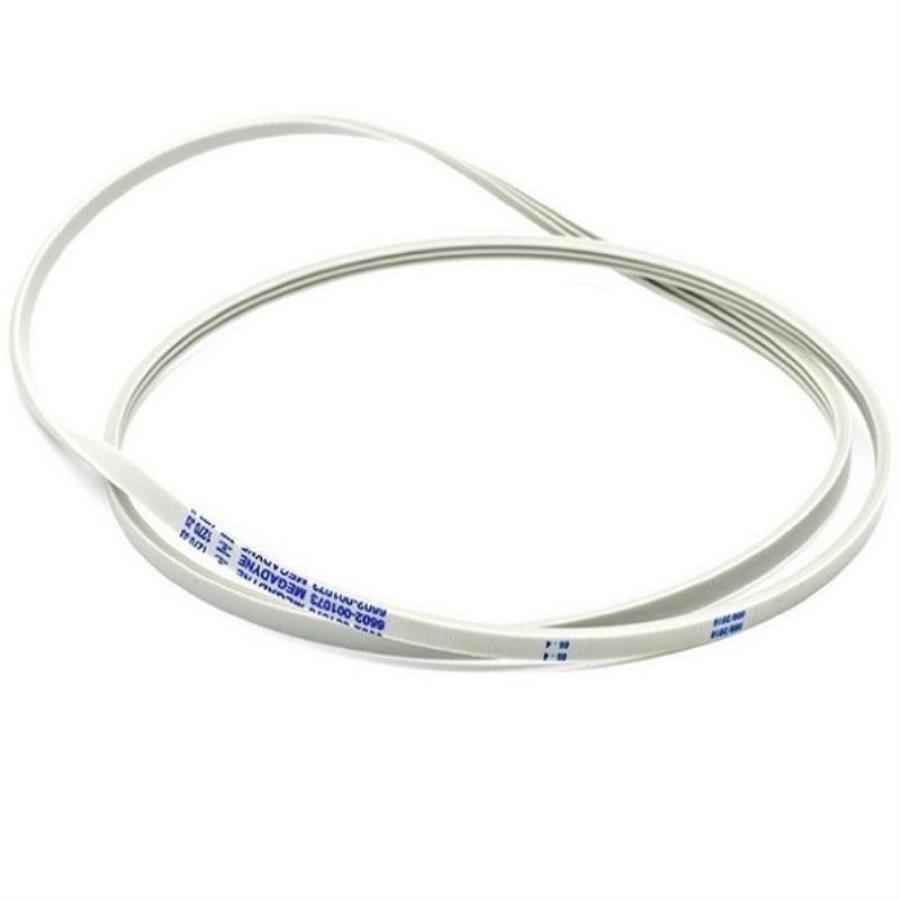картинка Megadyne BLH035 (6602-001073) ремень приводной 1270 J3 для стиральной машины Samsung  от магазина Интерком-НН