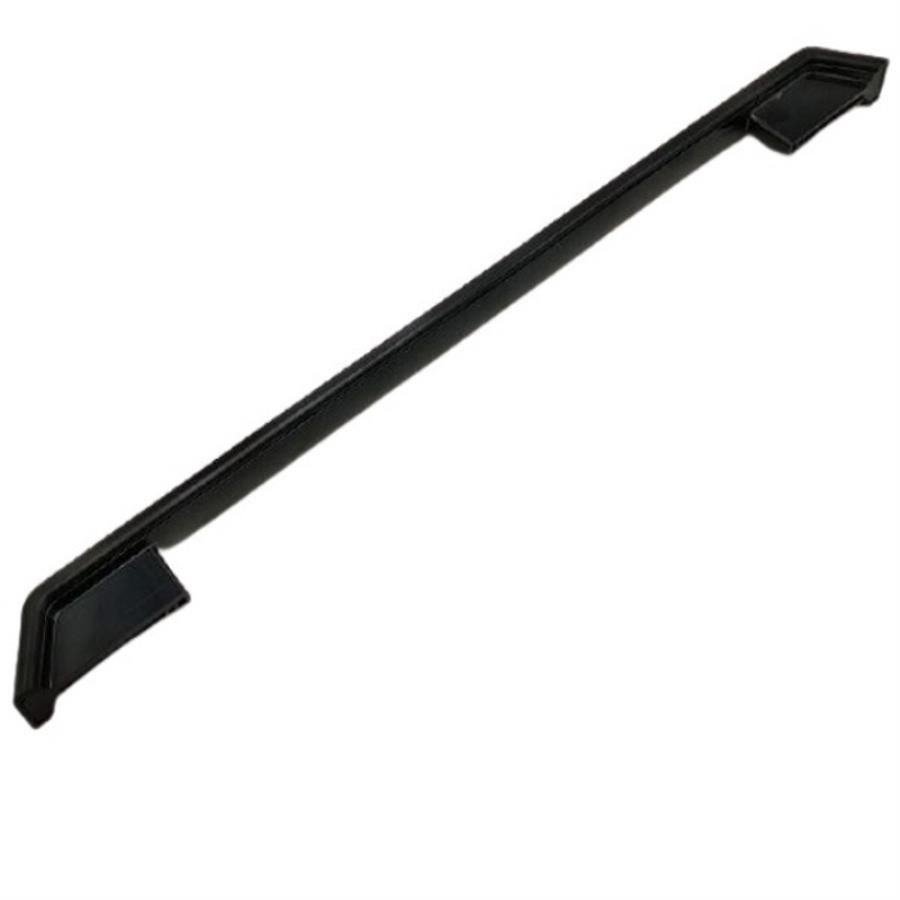 картинка Hansa 8052551 ручка двери для встраиваемого духового шкафа BOES64032, BOES680177 от магазина Интерком-НН