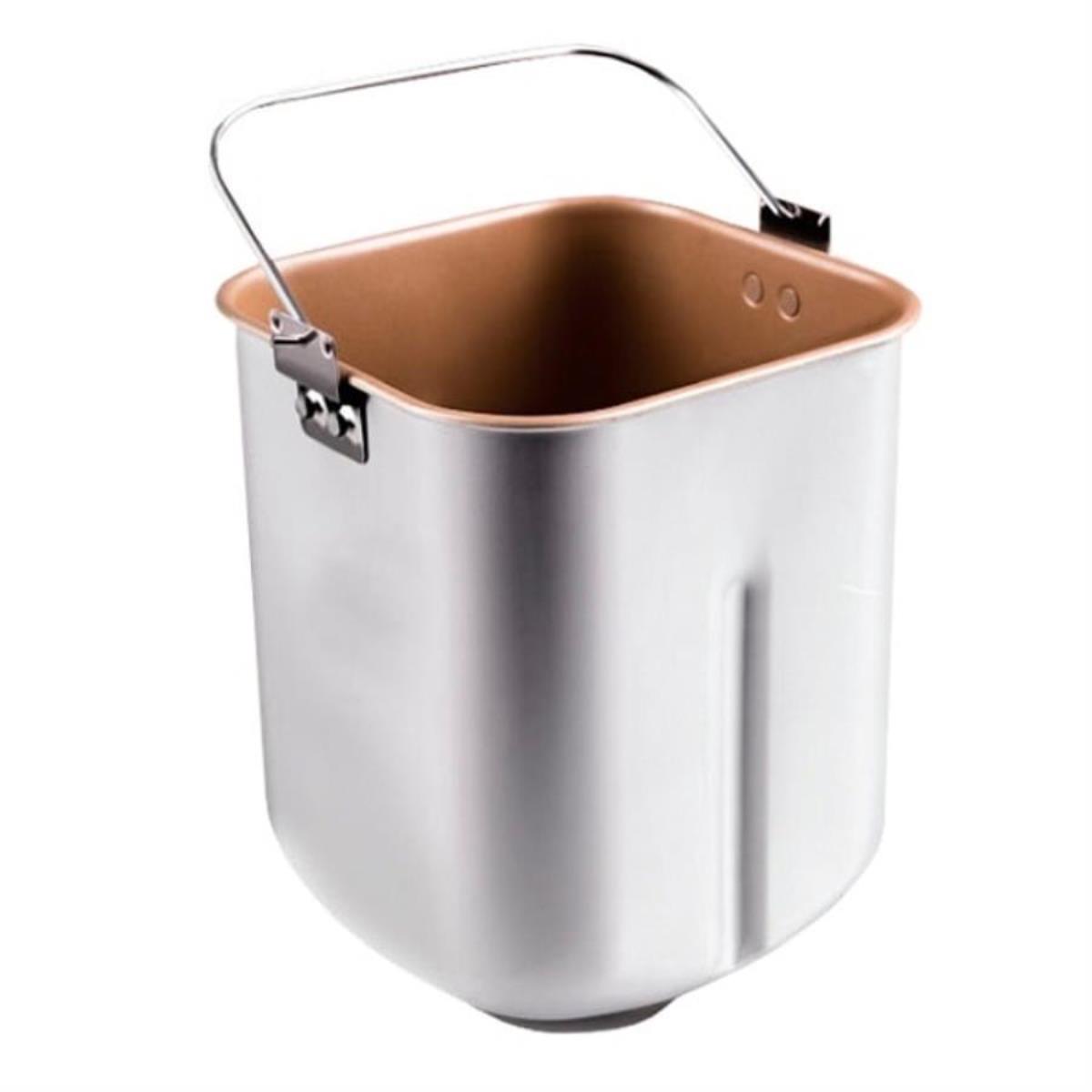 картинка Redmond RBM-1915-FV (RP-A200-SER) discount УЦЕНКА  форма для выпекания хлебопечи RBM-1915 от магазина Интерком-НН