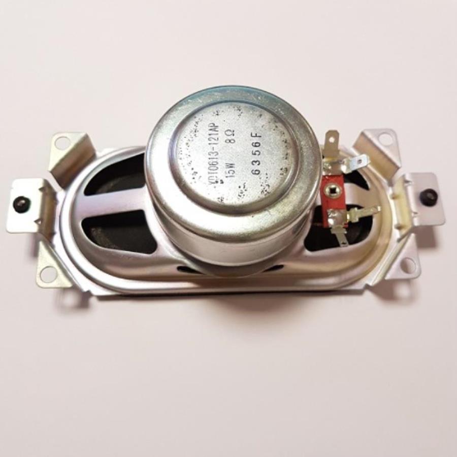 картинка Philips 996500034807 Динамик YDT0613-121AP 15 Watt 8 Ohm для телевизора Philips 29PT8841/60 от магазина Интерком-НН