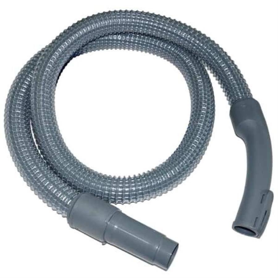 картинка Bosch 00794786 шланг для пылесоса Zelmer ZVC752STUA, ZVC752ZPUA, ZVC762SP от магазина Интерком-НН