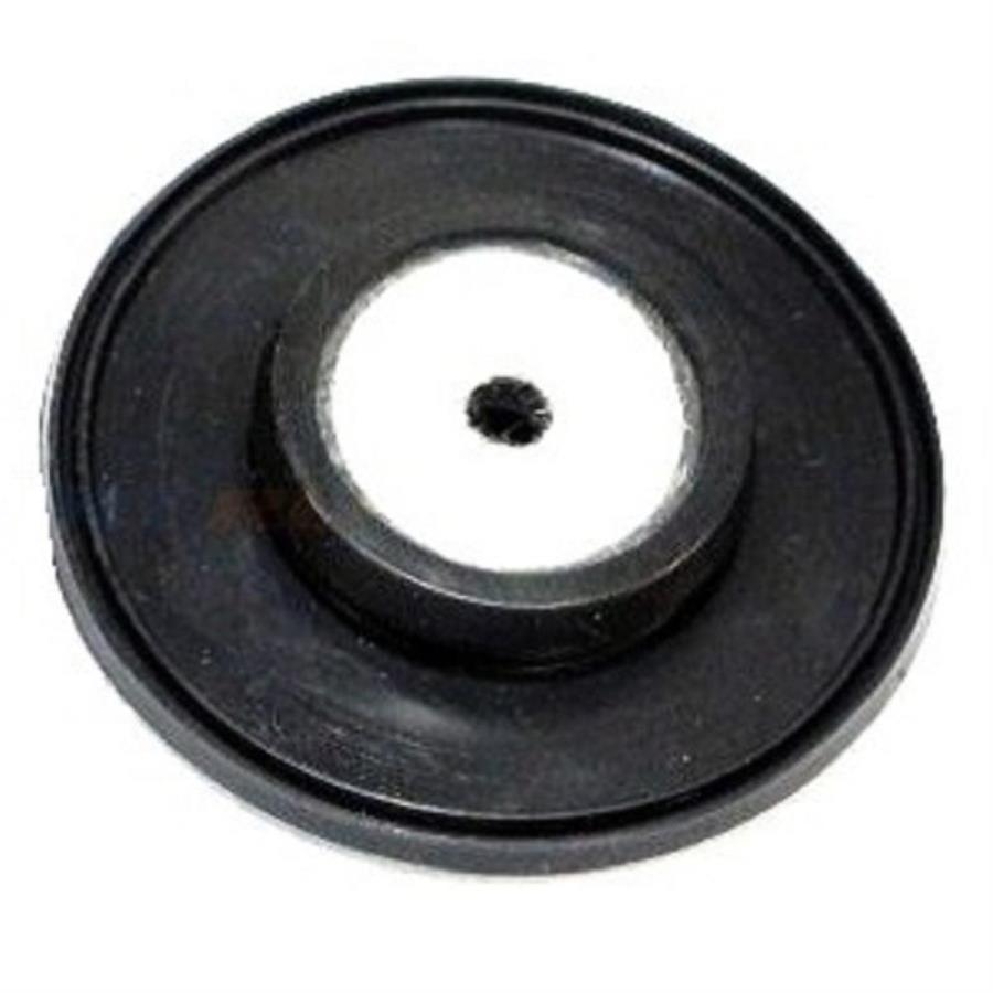 картинка 1.07.003.03 Сальник бака 5.5x28/54x10.5=6x28/54.5x10.5 для стиральной машины Bosch  от магазина Интерком-НН