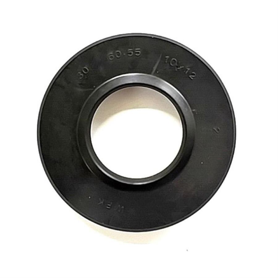 картинка Samsung DC62-00242A Сальник бака 30x60.55x10/12 для стиральной машины WFK    от магазина Интерком-НН