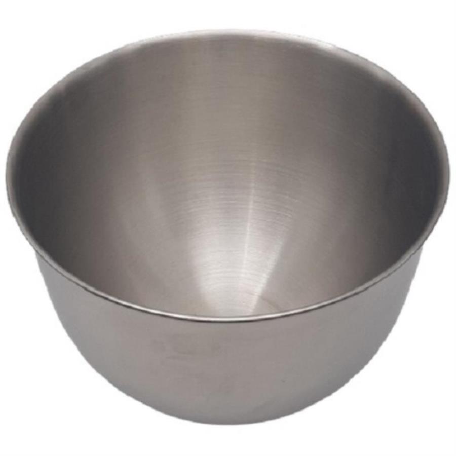 картинка Redmond RKM-4021-SHM чаша металлическая УЦЕНКА для кухонной машины RKM-4021 от магазина Интерком-НН