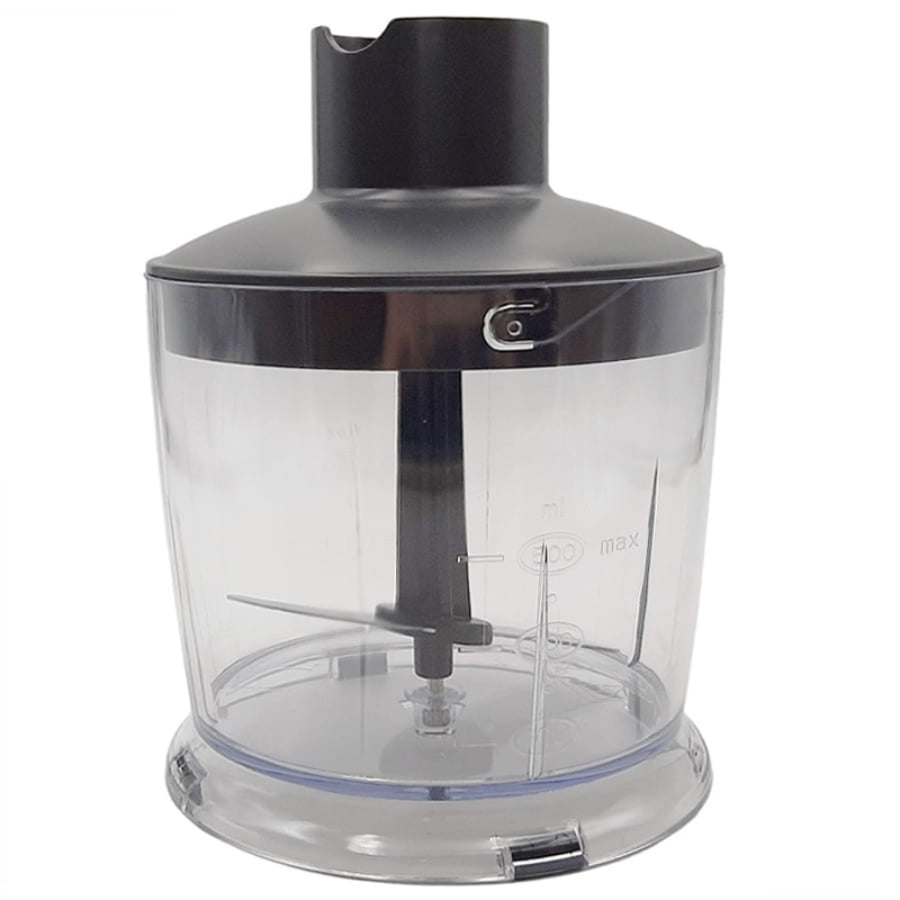 картинка Redmond RHB-2902-IZM измельчитель в сборе для блендера RHB-2902 от магазина Интерком-НН