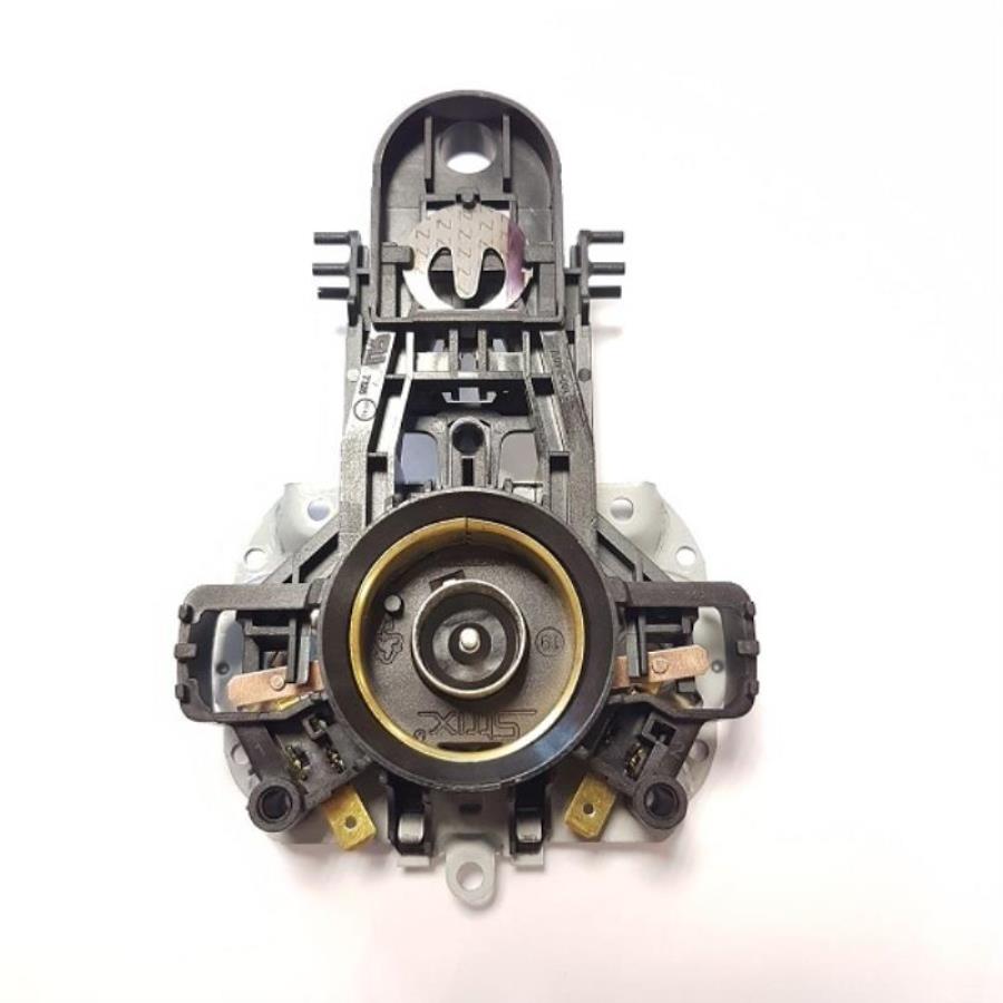 картинка Scarlett AC32015001020 Контроллер электрочайника Scarlett SC-024/1020Old/102 от магазина Интерком-НН