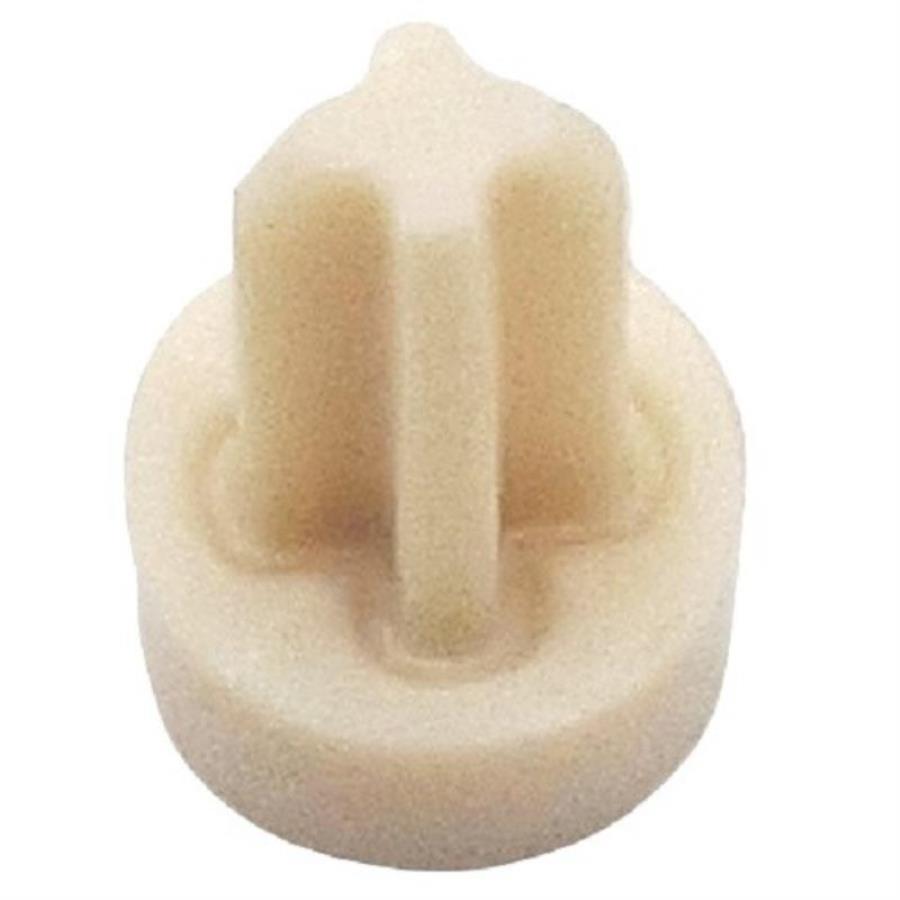 картинка Philips 421944081491 клапан для кофемашины Saeco  от магазина Интерком-НН