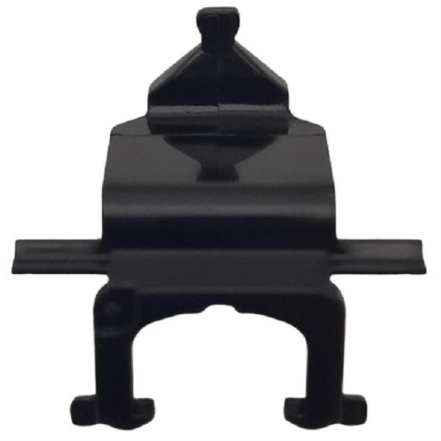 картинка Panasonic WES8044L1088 направляющая триммера для электробритвы ES8043, ES8044, ES8078   от магазина Интерком-НН