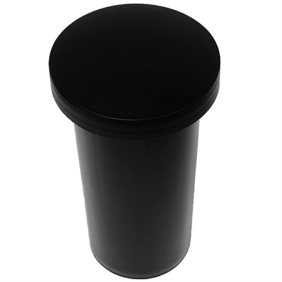 картинка Redmond RJ-916-TL толкатель для соковыжималки RJ-916 от магазина Интерком-НН