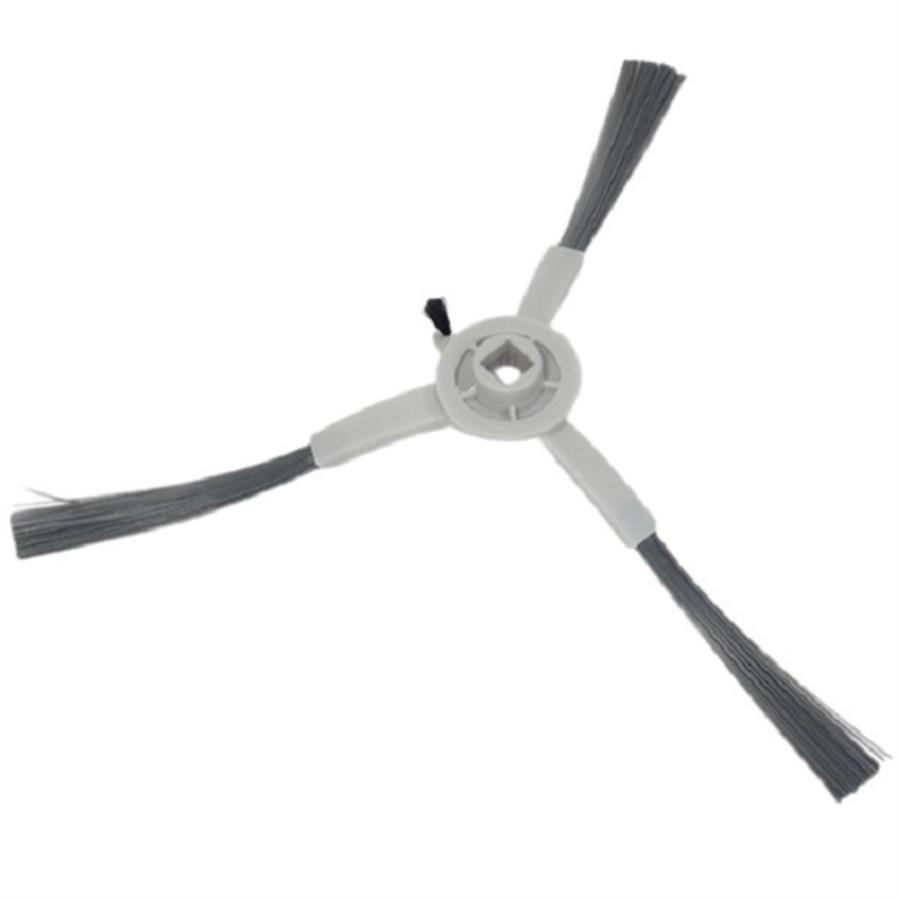 картинка Redmond RV-R650S-SHR щетка правая боковая для робот-пылесоса RV-R650S от магазина Интерком-НН