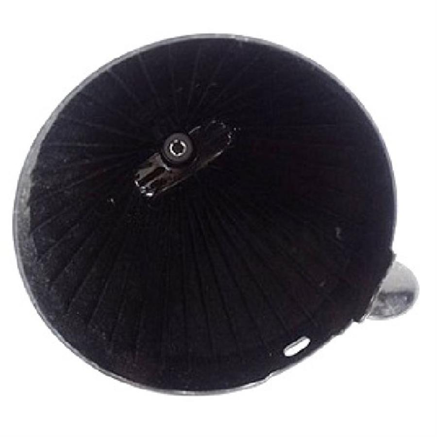 картинка Redmond RCM-1510-DRF держатель фильтра в сборе для кофеварки RCM-1510 от магазина Интерком-НН