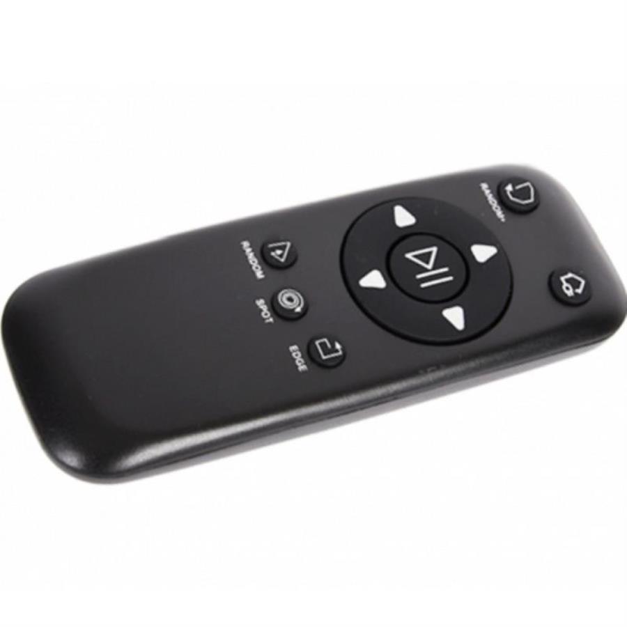 картинка Rowenta RS-RT900823 Пульт дистанционного управления для пылесосов Rowenta и Tefal от магазина Интерком-НН