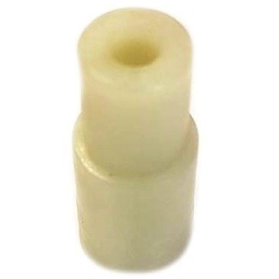 картинка Redmond RHB-CB2977-AD адаптер двигателя для блендера RHB-CB2977 от магазина Интерком-НН