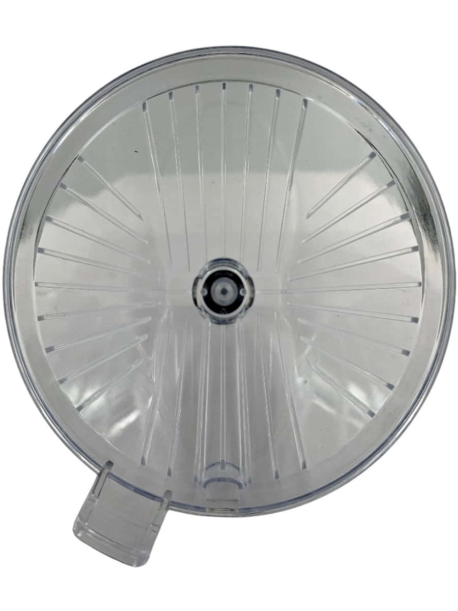 картинка Redmond CM700-DRF держатель фильтра в сборе для кофеварки CM700 от магазина Интерком-НН