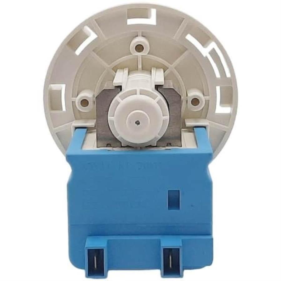 картинка GRE AV5458 (GRE2) сливной насос (помпа) 34Вт, 0.22A для стиральной машины Ardo, Whirlpool от магазина Интерком-НН