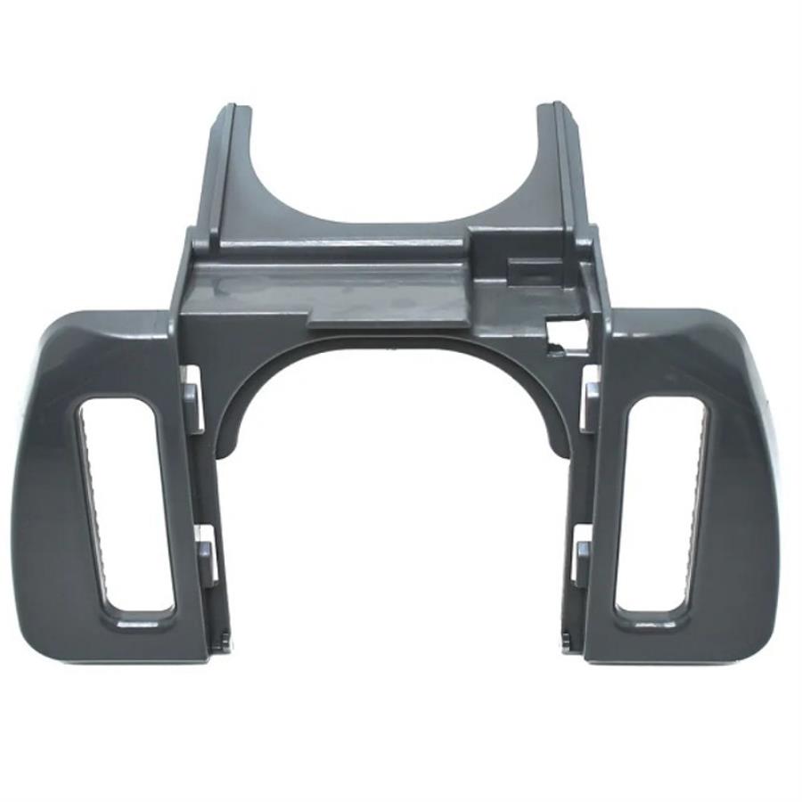 картинка Bosch 00797551 рамка-держатель мешка-пылесборника для пылесоса Zelmer Z50000M04S(00), ZVC502HQRU(00) от магазина Интерком-НН