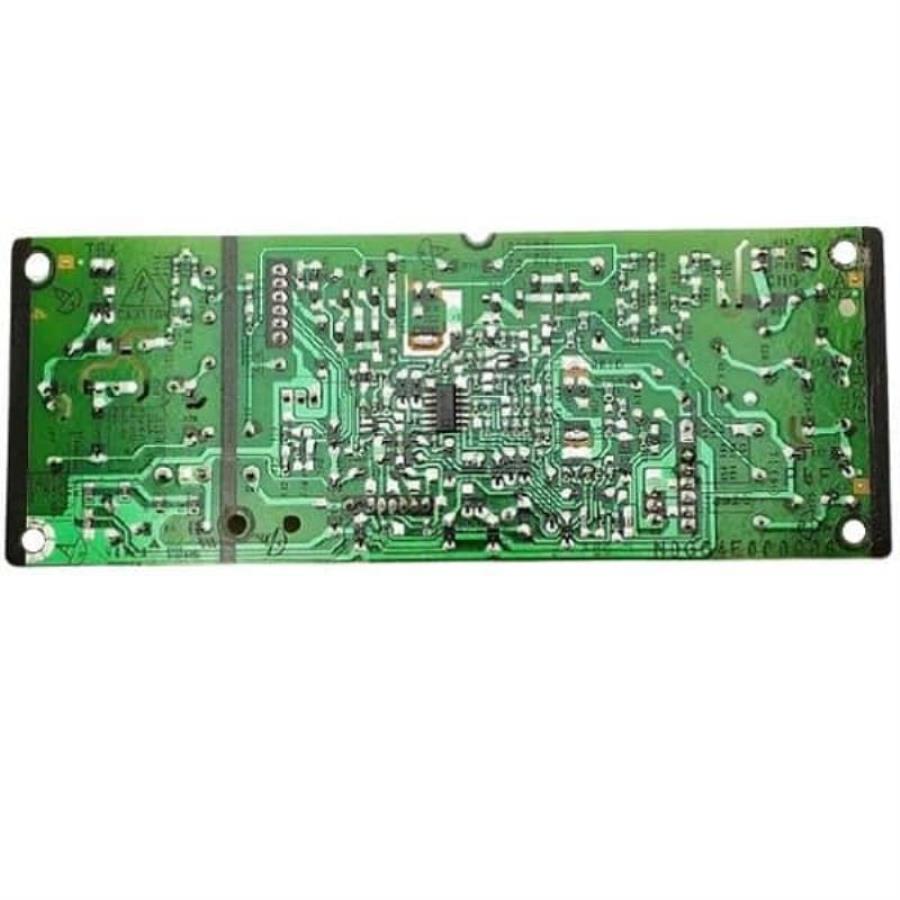 картинка Panasonic N0GG4E000006 Плата питания (высокое напряжение) для МФУ от магазина Интерком-НН