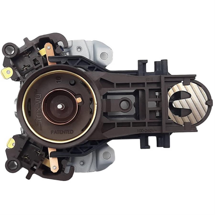 картинка Redmond RK-G196-TA контактная группа, термоавтомат для электрочайника RK-G196 от магазина Интерком-НН