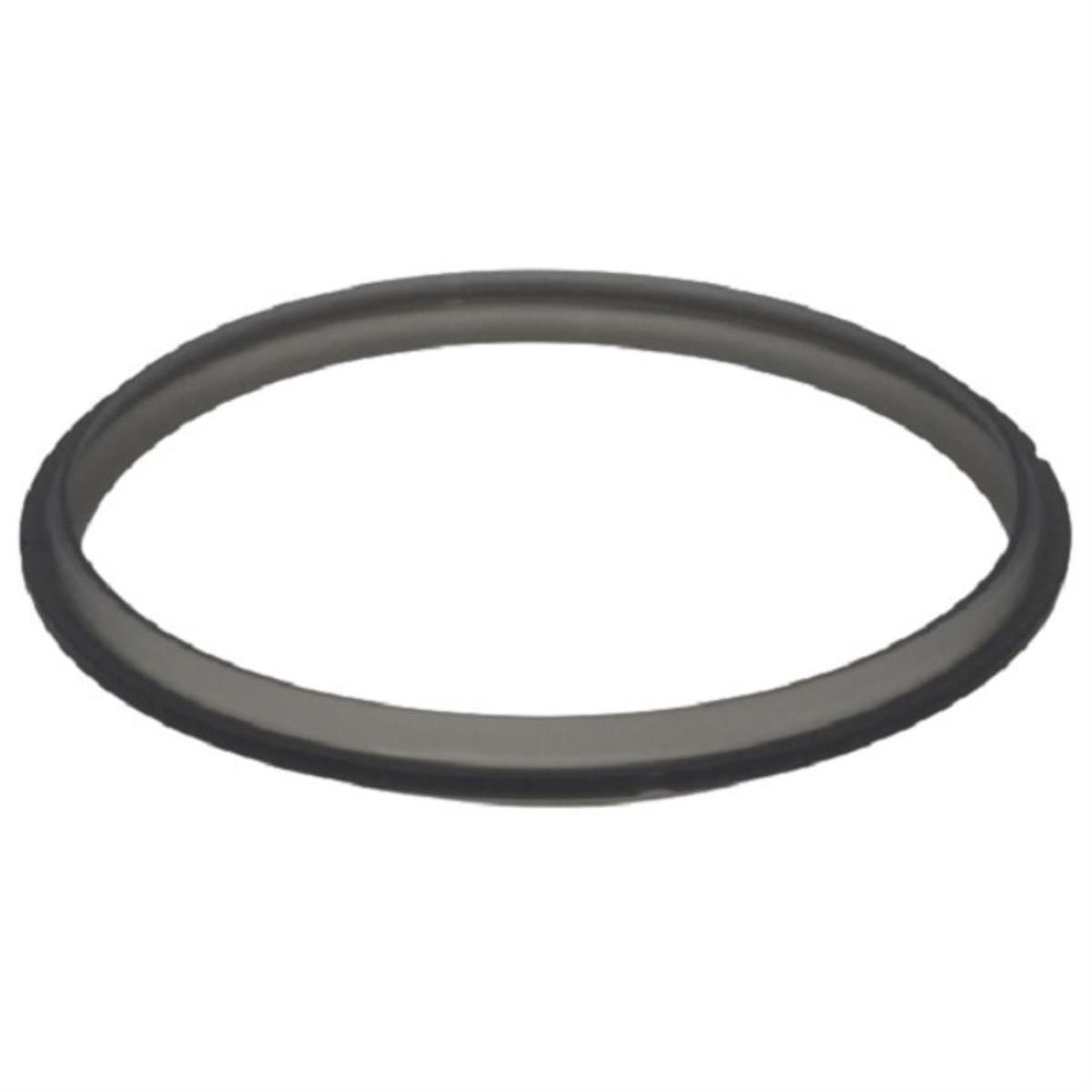 картинка RMC-P350-UKS-Premium уплотнитель крышки силиконовый для мультиварки REDMOND RMC-P350 от магазина Интерком-НН