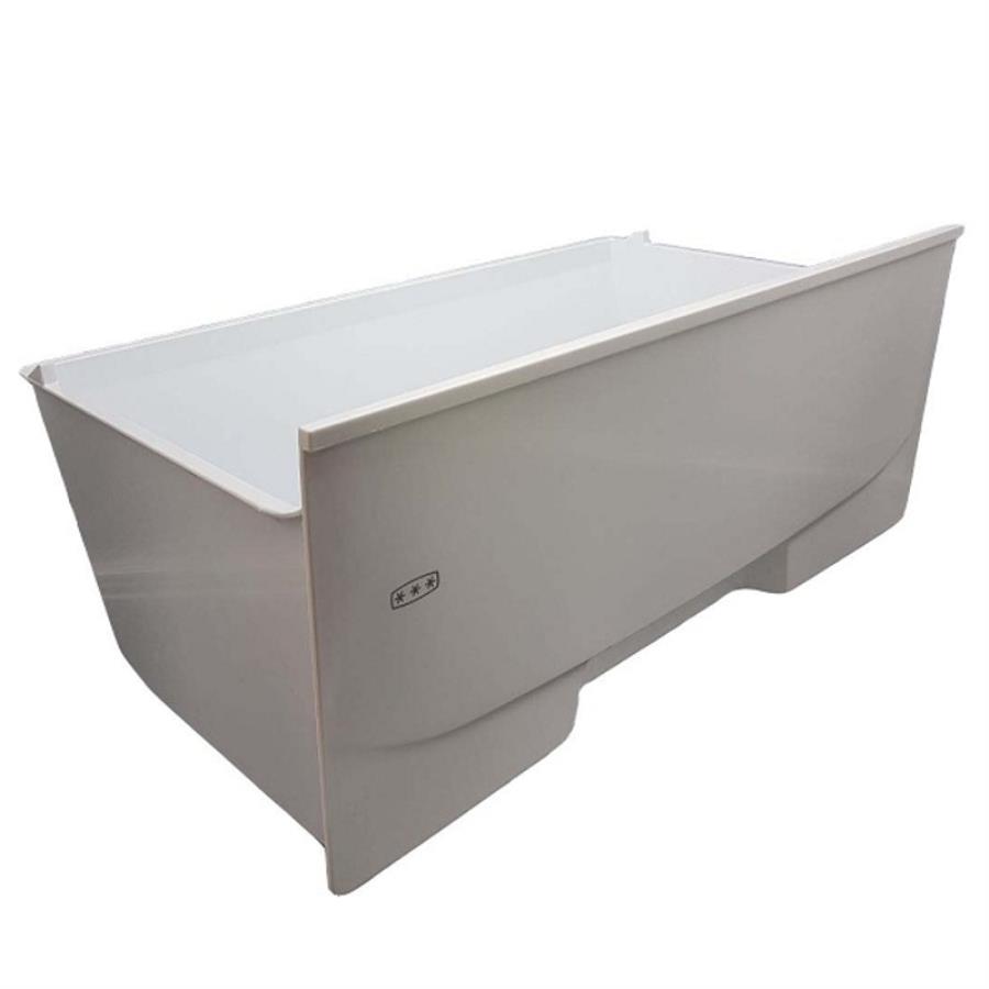 картинка Pozis ПР9.0.0.0.0.05 (20.0.0.0.0.0.05) ящик нижний морозильной камеры для холодильника Позис Premier от магазина Интерком-НН