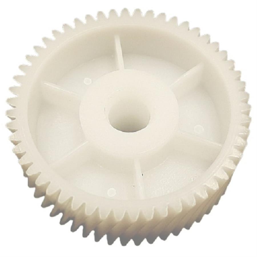 картинка Redmond RMG-1235-SHS шестерня малая для мясорубки RMG-1235 от магазина Интерком-НН