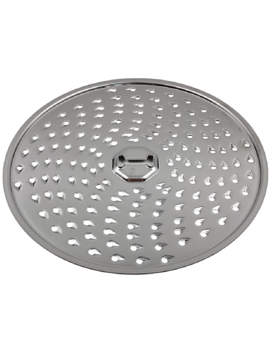 картинка Bosch 00088253 диск-терка мелкая для мультимиксера кухонного комбайна от магазина Интерком-НН