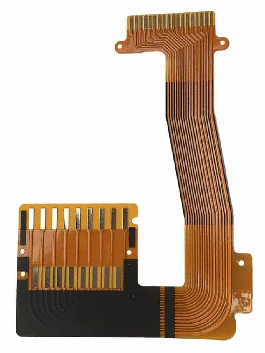 картинка Шлейф CNP7698 для автомагнитолы Pioneer DEH-P80MP DEH-P860MP DEH-P8600MP DEH-P8650MP от магазина Интерком-НН