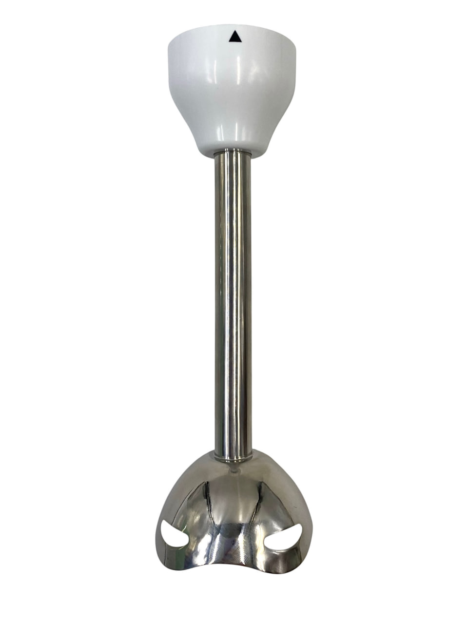 картинка Vitek VT-1480-CHOP насадка измельчитель (чоппер) для блендера VT-1480 от магазина Интерком-НН