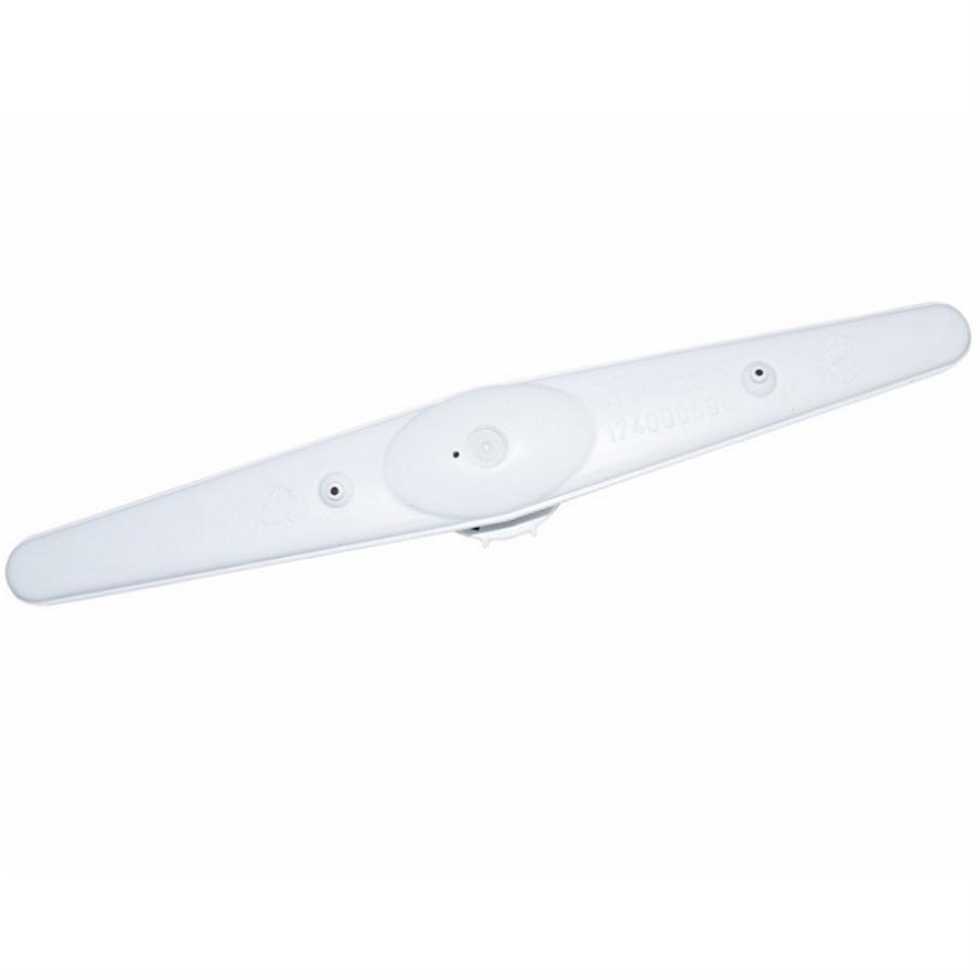 картинка Indesit C00110381 разбрызгиватель (импеллер) верхний для посудомоечных машин Ariston от магазина Интерком-НН