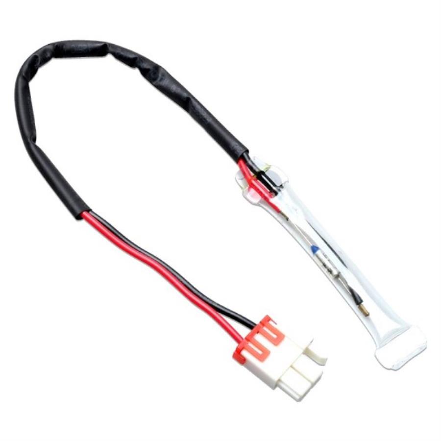 картинка Термопредохранитель для холодильника Samsung 72°C, 10А, 250V от магазина Интерком-НН