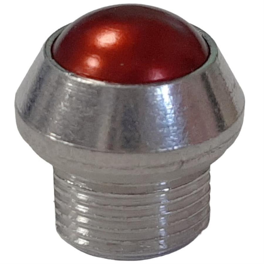 картинка Redmond RMC-P470-KLD клапан сброса давления для мультиварки-скороварки RMC-P470 от магазина Интерком-НН