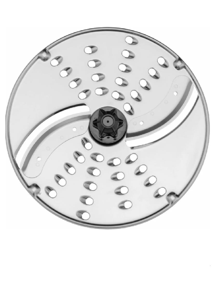 картинка JVC JK-HB5130-NST насадка-диск для терки/шинковки блендера JK-HB5130 от магазина Интерком-НН