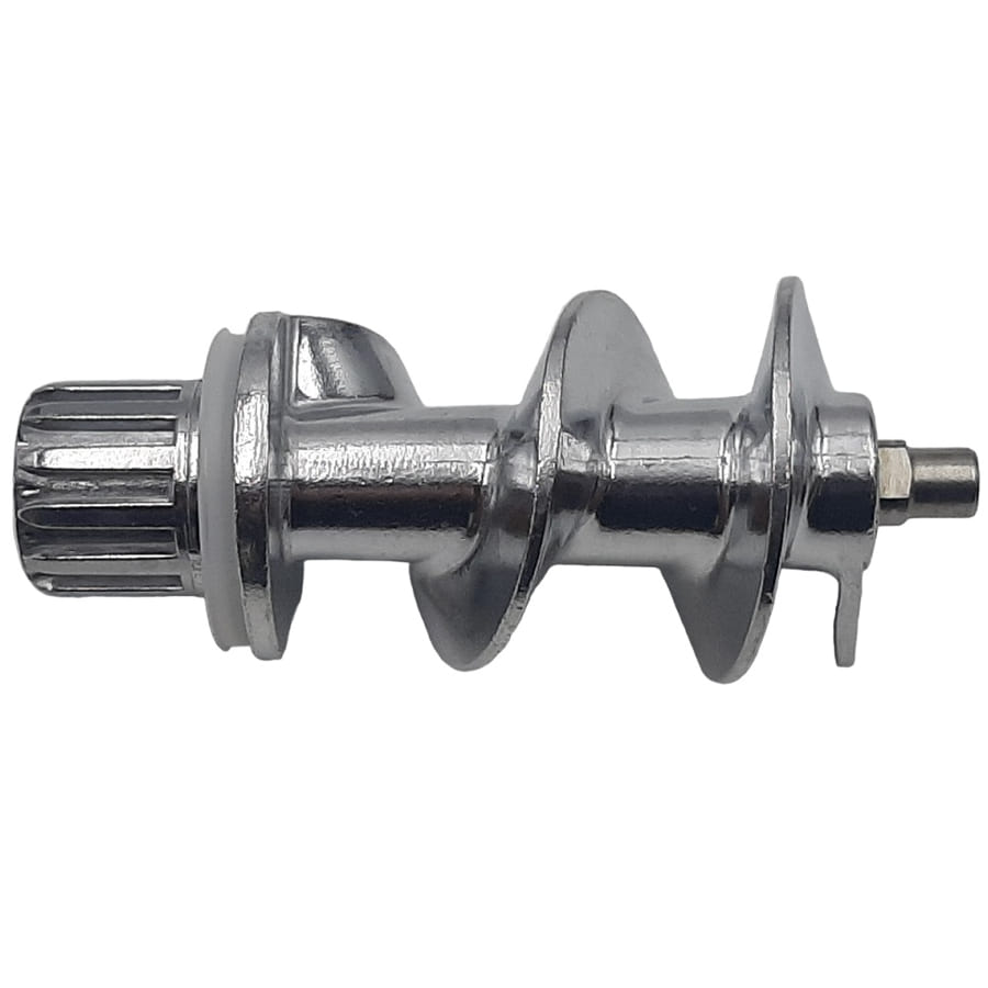 картинка Redmond RMG-1238-SHN шнек в сборе для мясорубки RMG-1238 от магазина Интерком-НН
