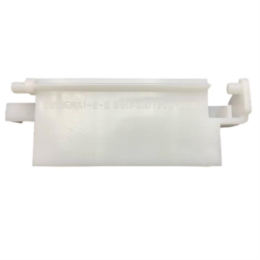 картинка Samsung DE66-90013A Рычаг кнопки открывания двери для СВЧ (микроволновой печи) от магазина Интерком-НН