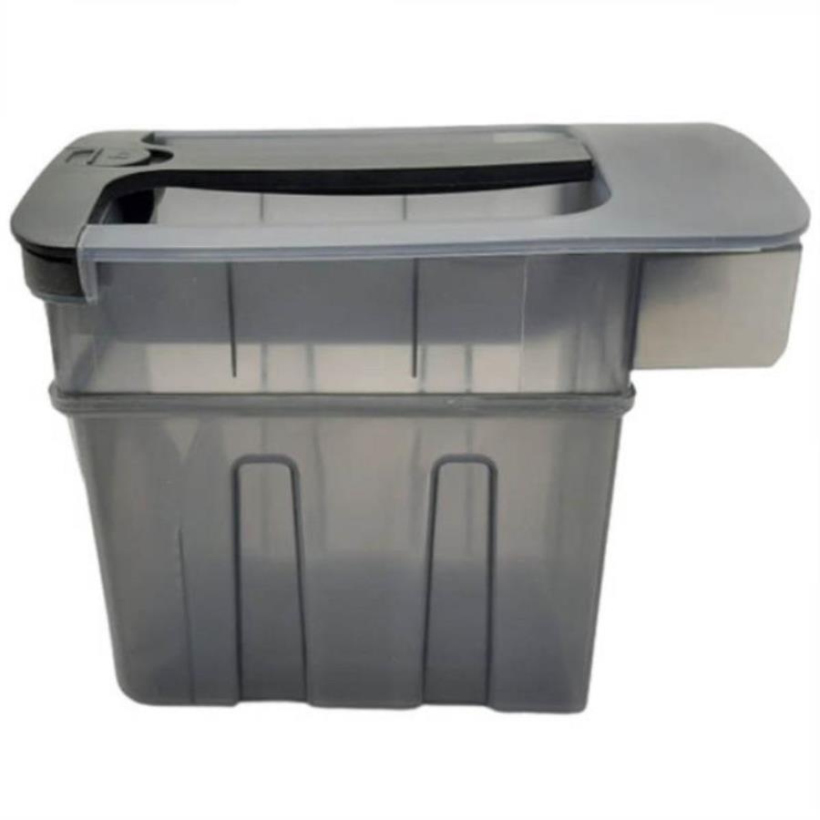 картинка Tefal CS-41959971 резервуар (емкость, контейнер) для воды парогенератора Rowenta QT102.. от магазина Интерком-НН