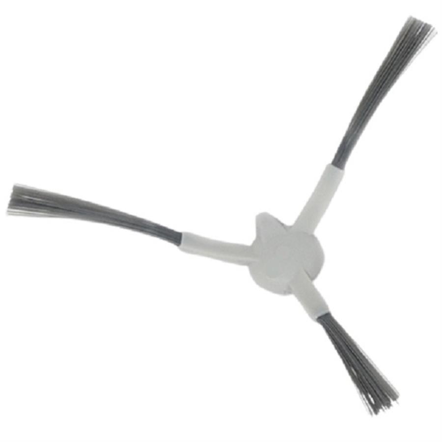 картинка Redmond RV-R670S-SHL щетка левая боковая для робот-пылесоса RV-R670S от магазина Интерком-НН