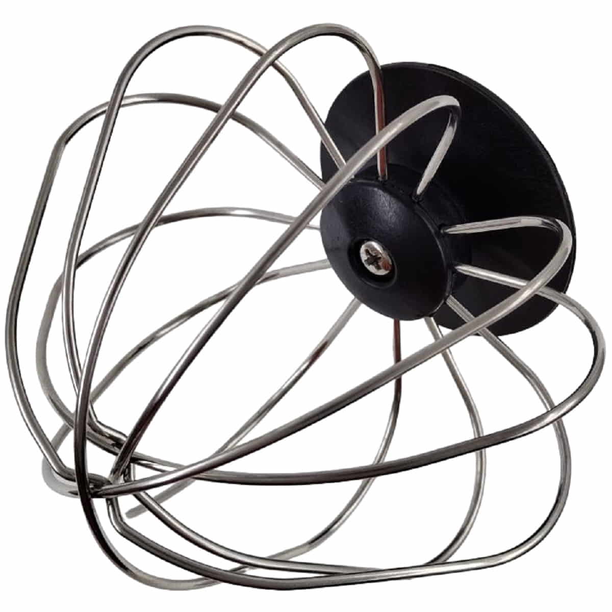 картинка Vitek VT-1444/45-VEN Венчик для планетарного миксера VT-1444, VT-1445 от магазина Интерком-НН