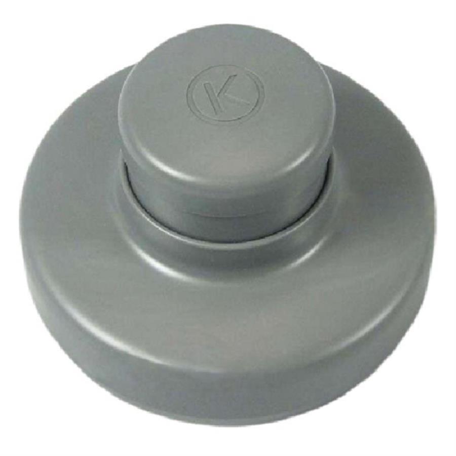 картинка Kenwood KW715556 Форма для прессовки фарша в котлеты для мясорубок от магазина Интерком-НН