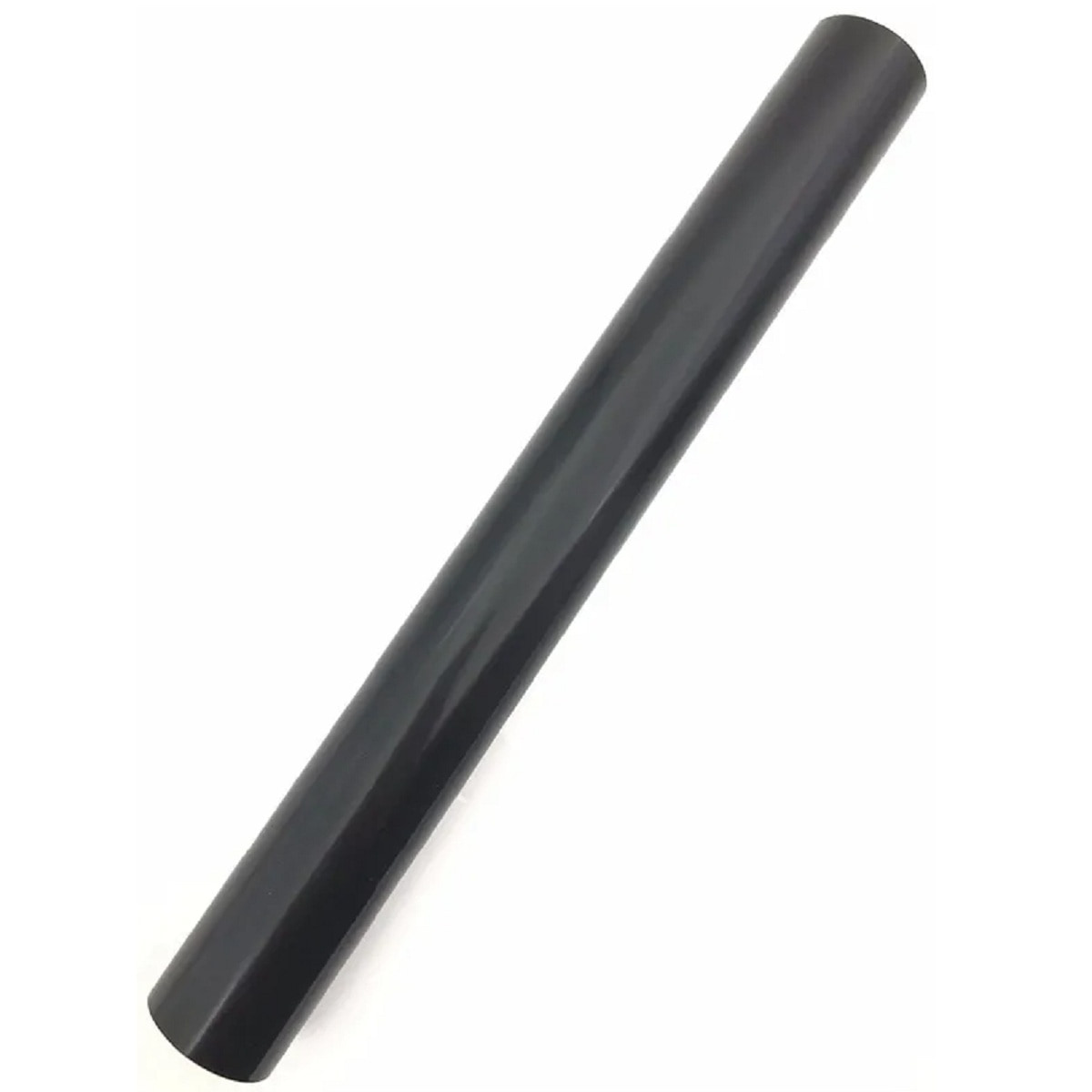 картинка Термопленка (Fuser Film) для Kyocera EcoSys-P2235 P2040 M2135 M2540 M2635 M2735 совместимая от магазина Интерком-НН