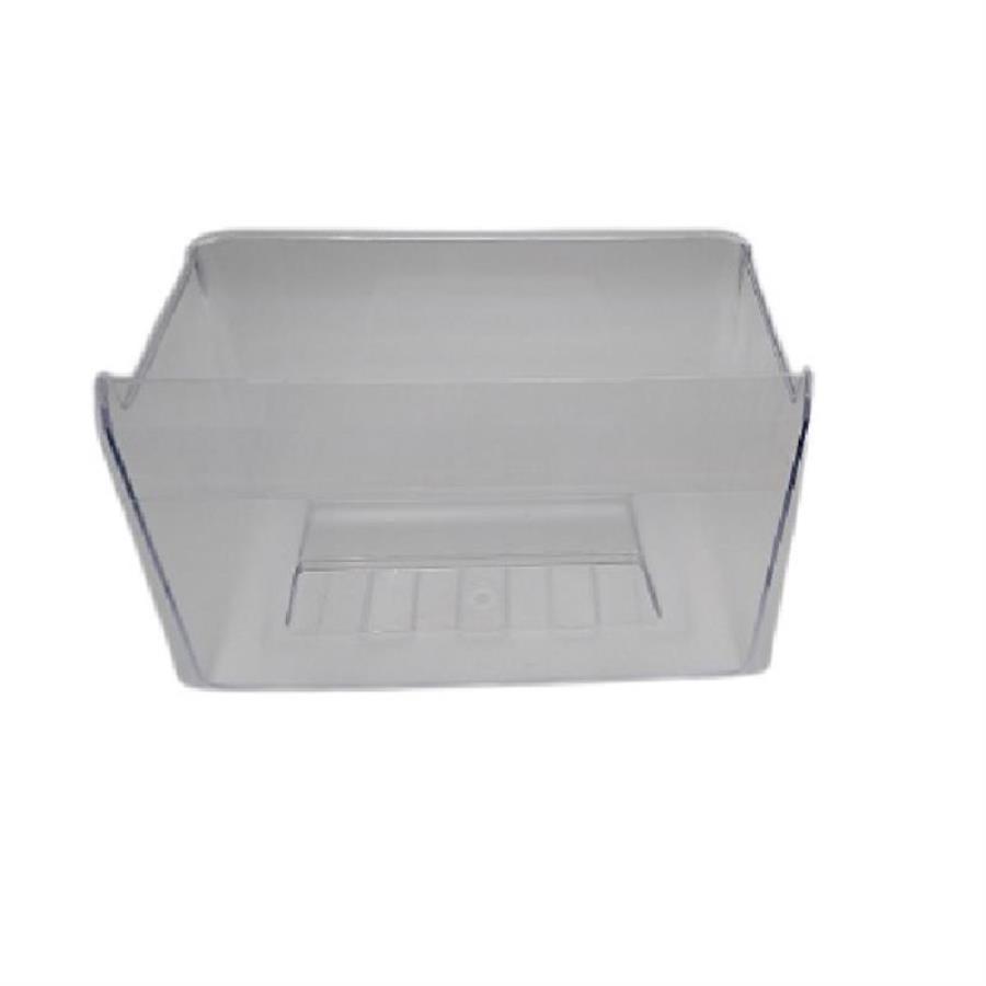 картинка Hansa 1033025 Ящик (корзина) прозрачный для встраиваемых холодильника Hansa от магазина Интерком-НН