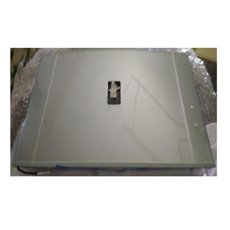 картинка Sharp FDORFB969CBKZ Дверь морозильной камеры холодильника  от магазина Интерком-НН